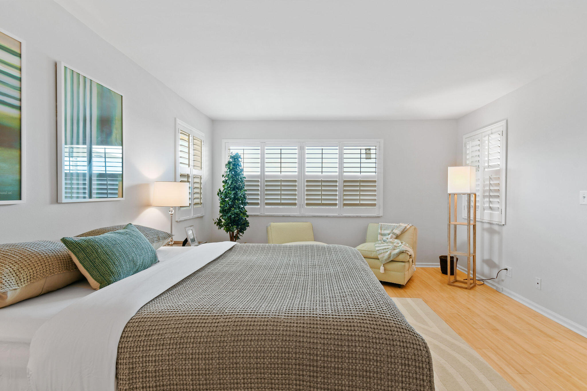 372 Golfview Road, Unit 503 North Palm Beach, FL 33408 - Photo 29 of 54 374GolfviewRd#503_46