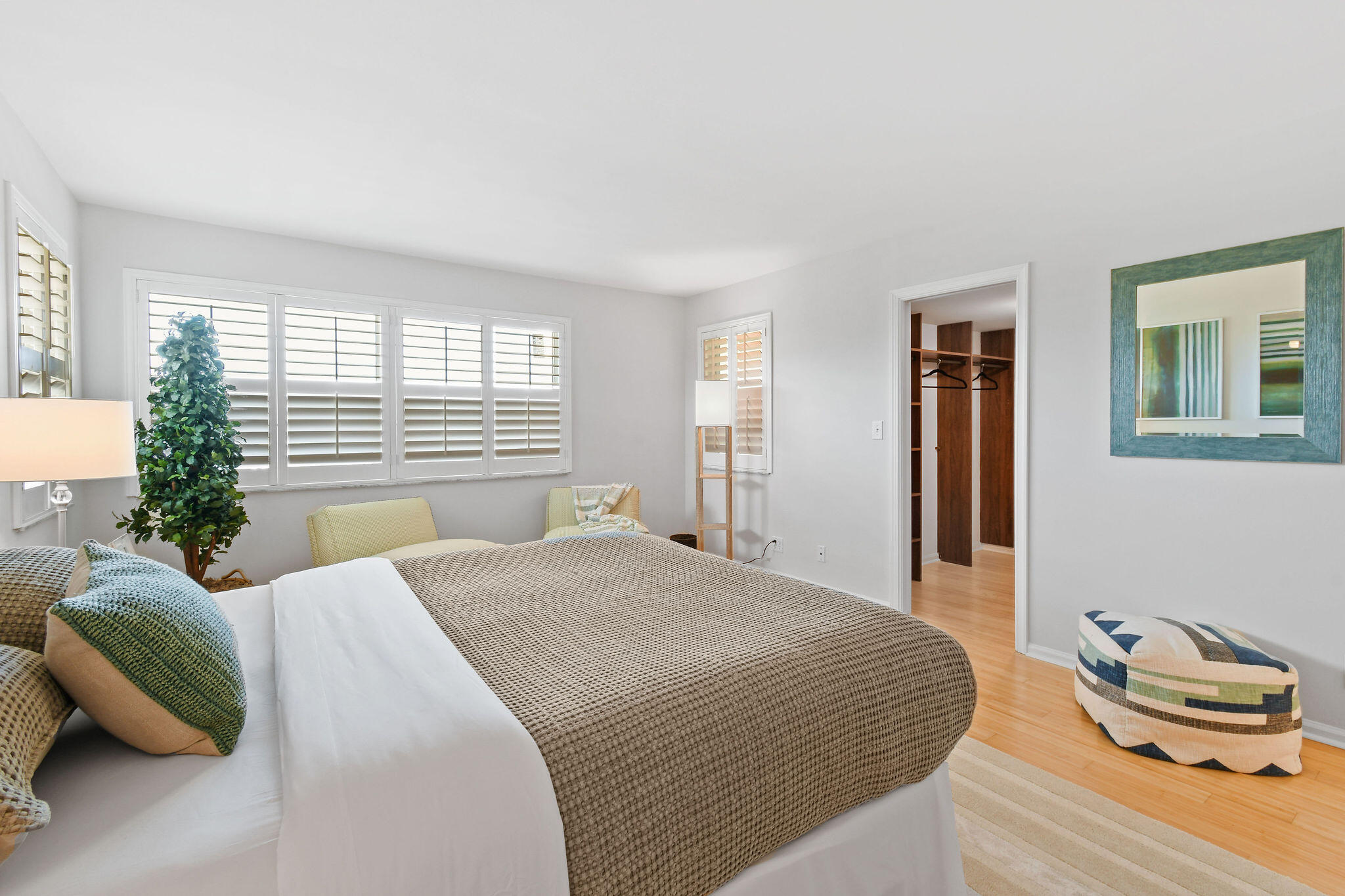 372 Golfview Road, Unit 503 North Palm Beach, FL 33408 - Photo 30 of 54 374GolfviewRd#503_47