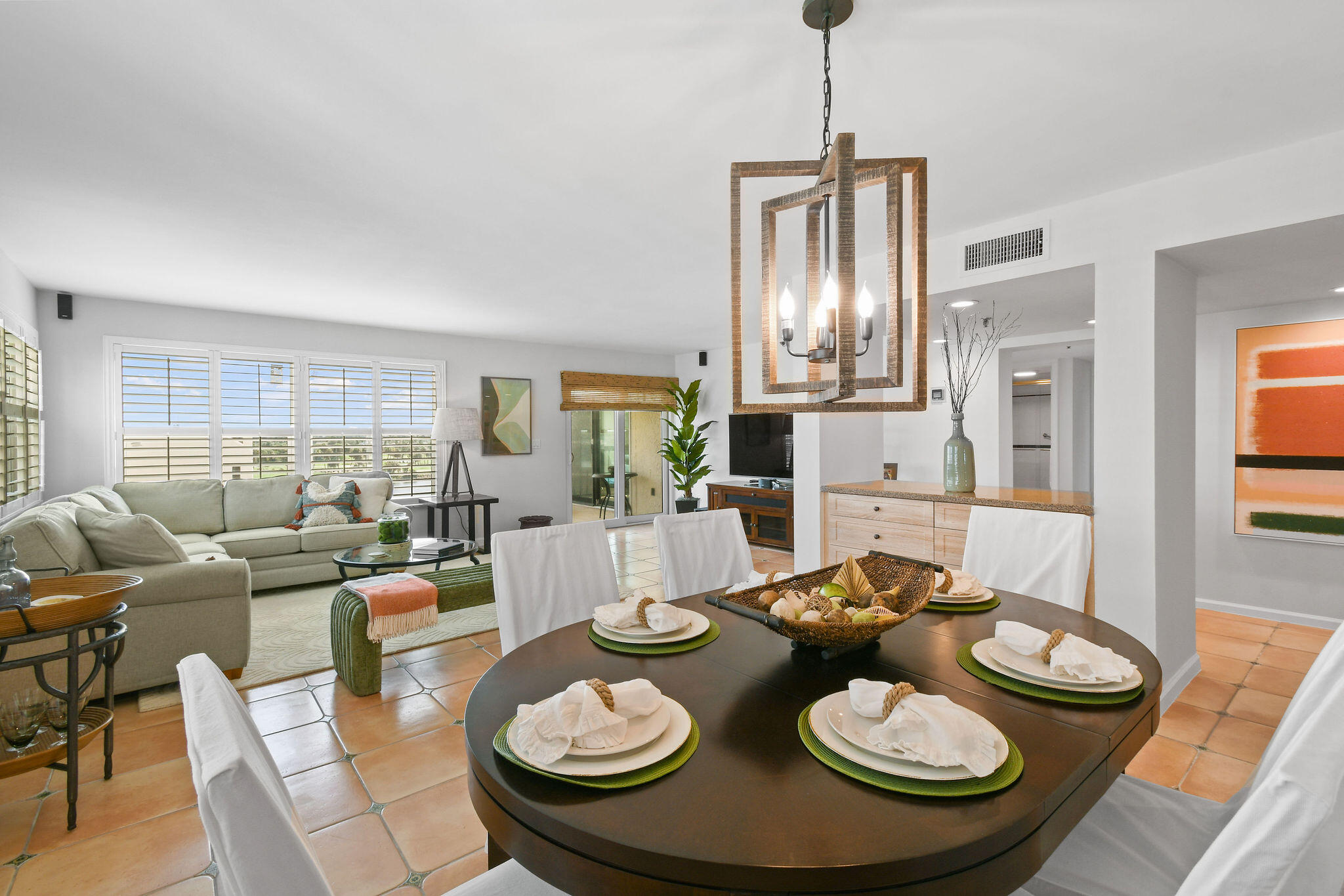372 Golfview Road, Unit 503 North Palm Beach, FL 33408 - Photo 3 of 54 374GolfviewRd#503_27
