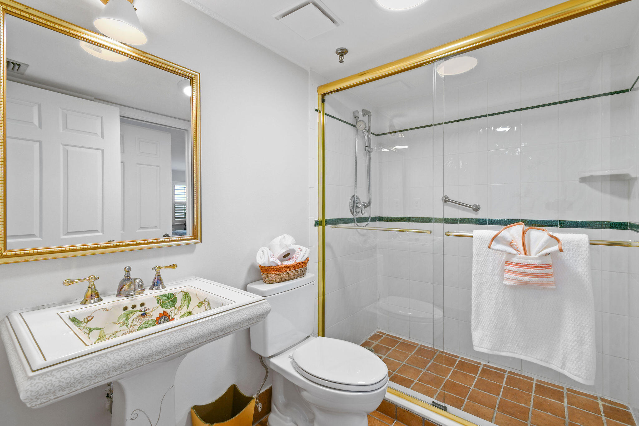372 Golfview Road, Unit 503 North Palm Beach, FL 33408 - Photo 32 of 54 374GolfviewRd#503_50