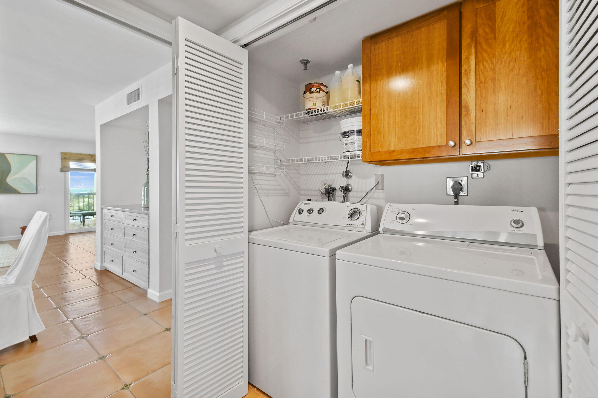372 Golfview Road, Unit 503 North Palm Beach, FL 33408 - Photo 33 of 54 374GolfviewRd#503_51