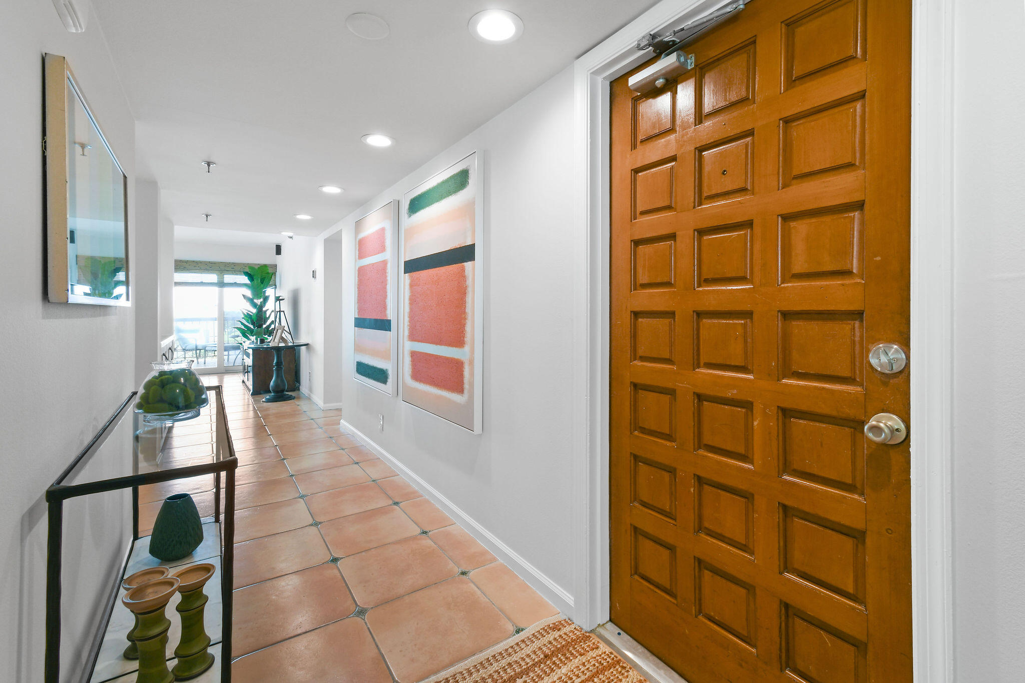372 Golfview Road, Unit 503 North Palm Beach, FL 33408 - Photo 34 of 54 374GolfviewRd#503_03