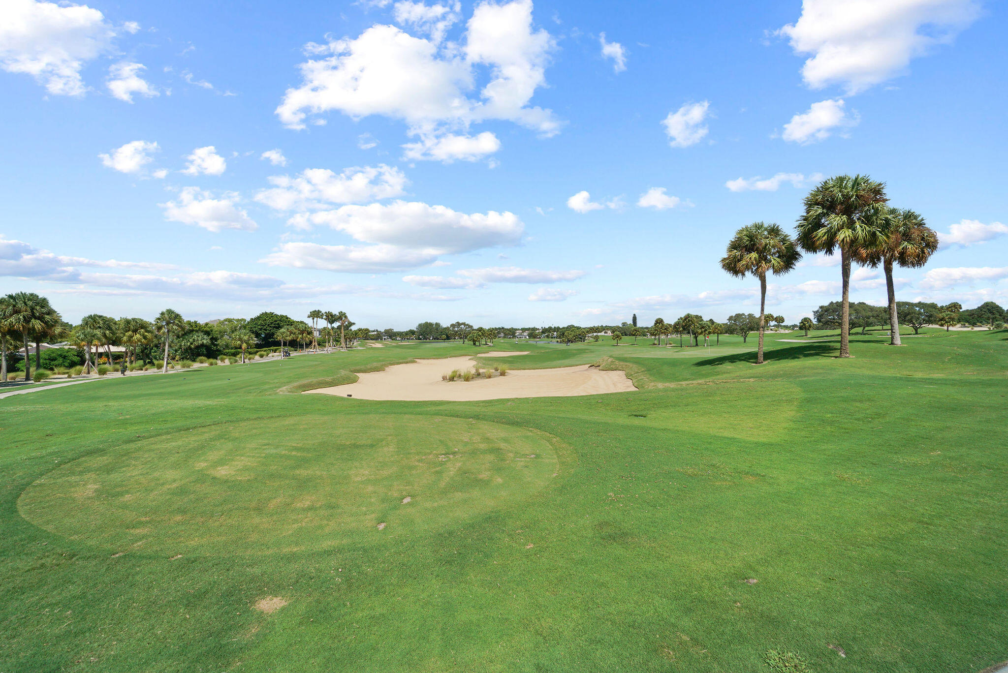 372 Golfview Road, Unit 503 North Palm Beach, FL 33408 - Photo 46 of 54 NorthPalmBeachCountryClub(5)