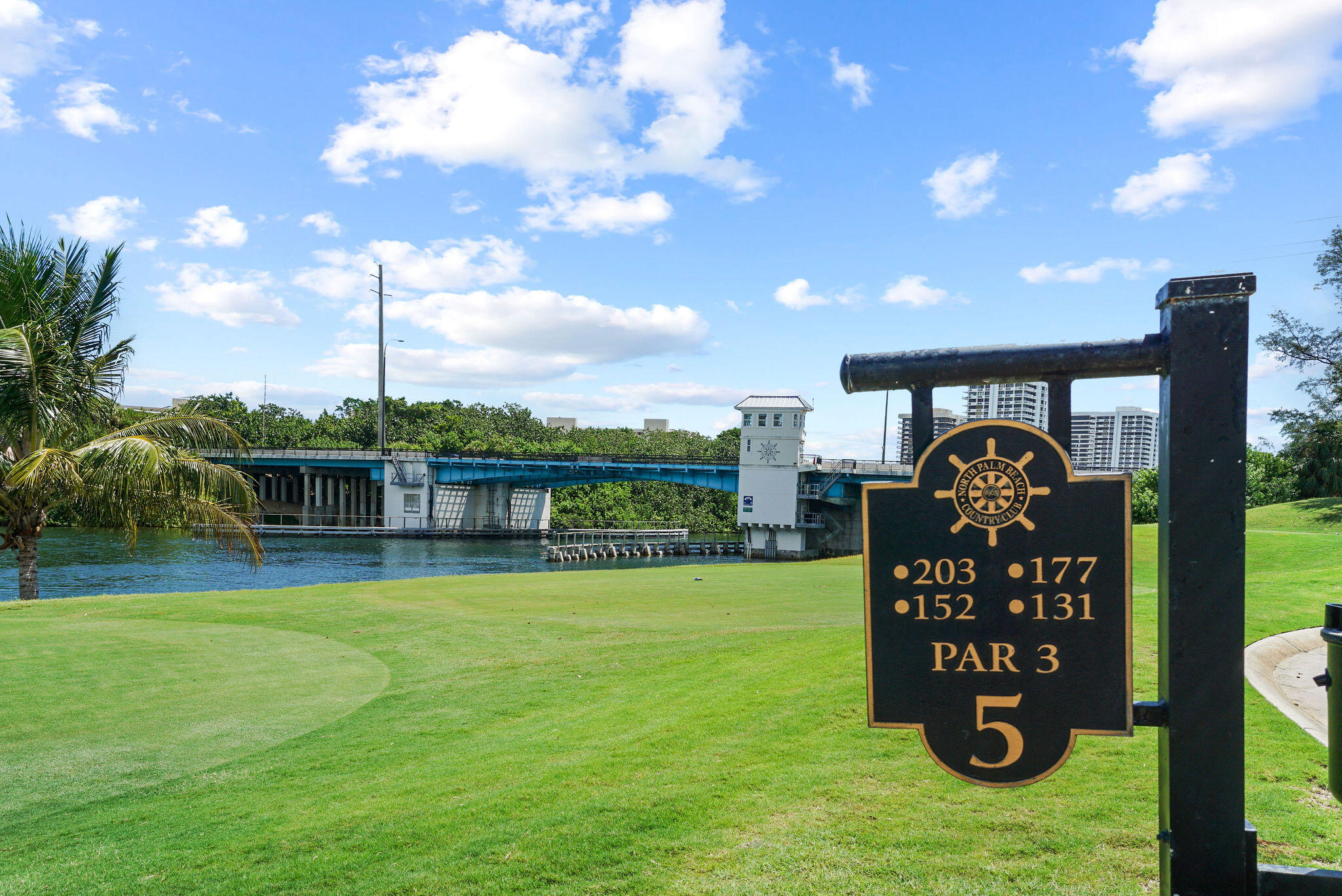 372 Golfview Road, Unit 503 North Palm Beach, FL 33408 - Photo 49 of 54 NorthPalmBeachCountryClub(17)