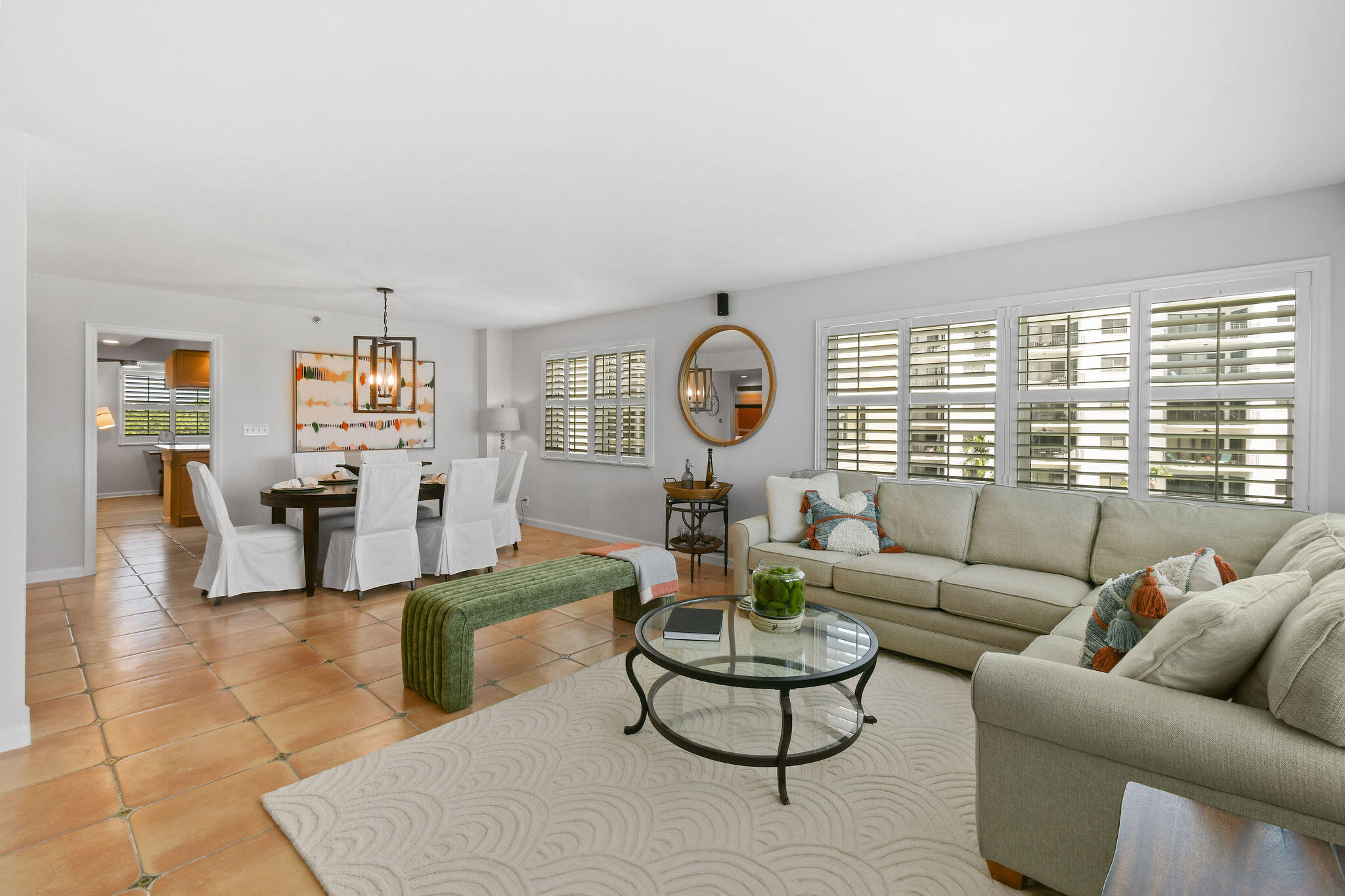 372 Golfview Road, Unit 503 North Palm Beach, FL 33408 - Photo 5 of 54 374GolfviewRd#503_20