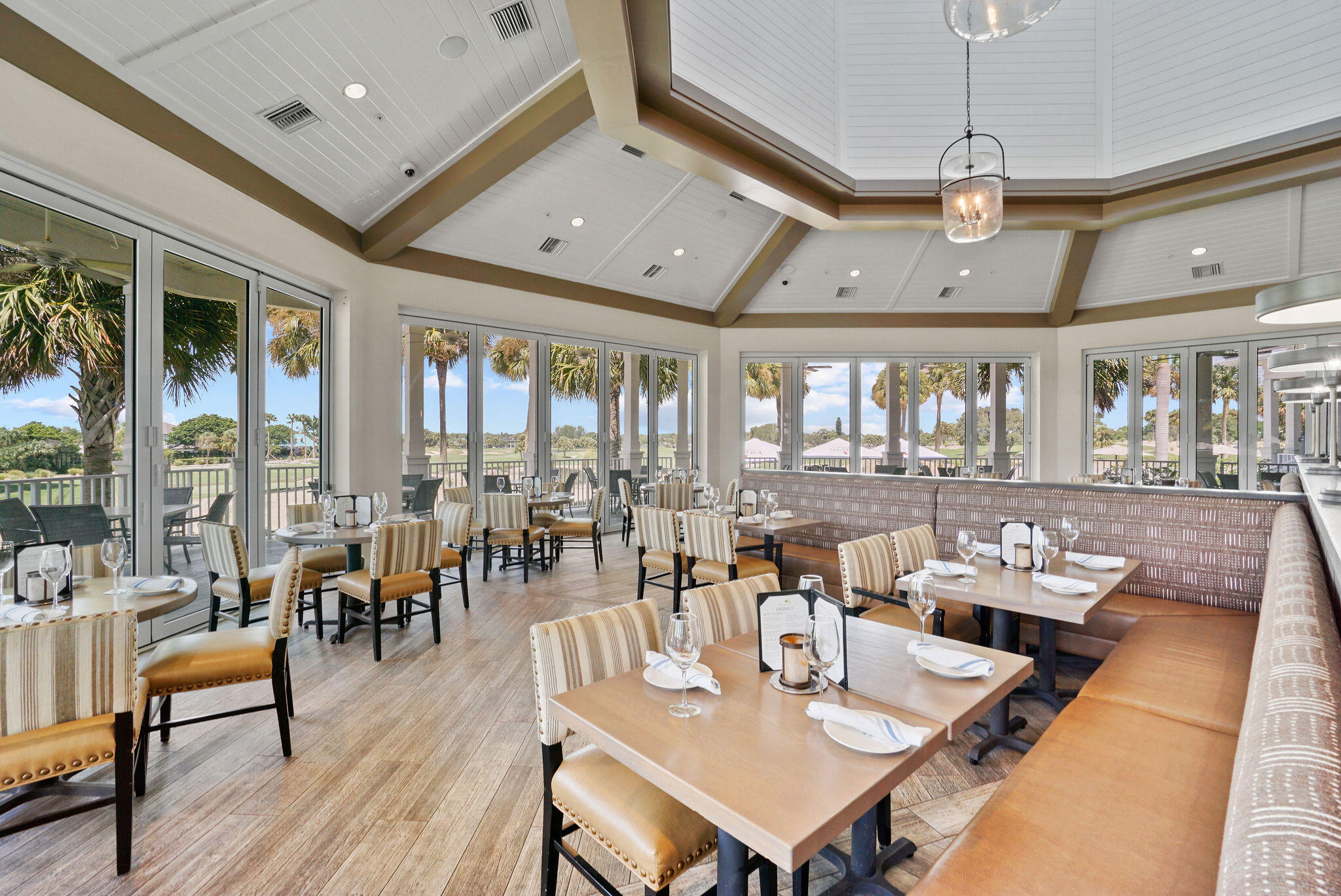 372 Golfview Road, Unit 503 North Palm Beach, FL 33408 - Photo 51 of 54 NorthPalmBeachCountryClub(23)
