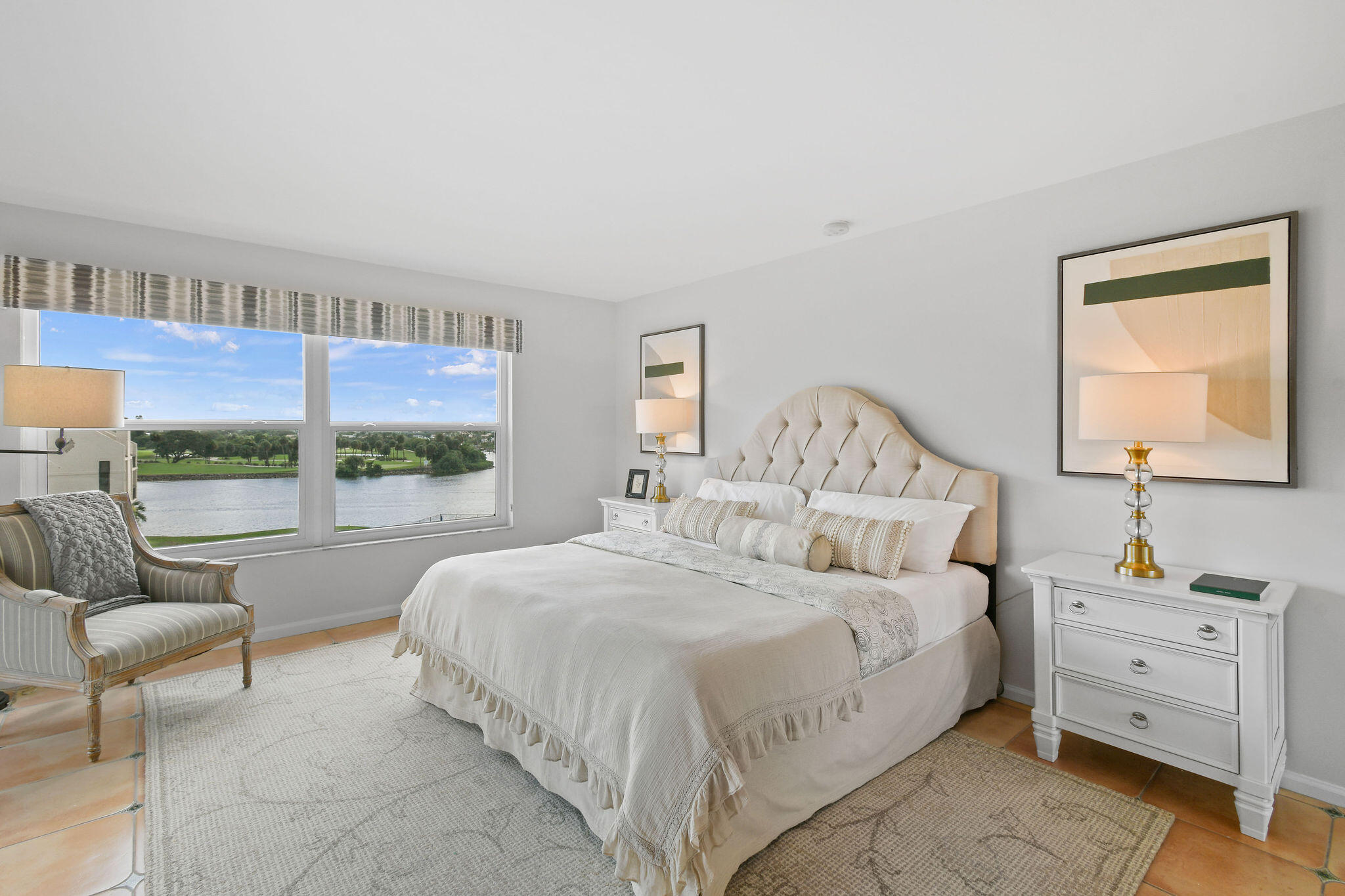 372 Golfview Road, Unit 503 North Palm Beach, FL 33408 - Photo 8 of 54 374GolfviewRd#503_33