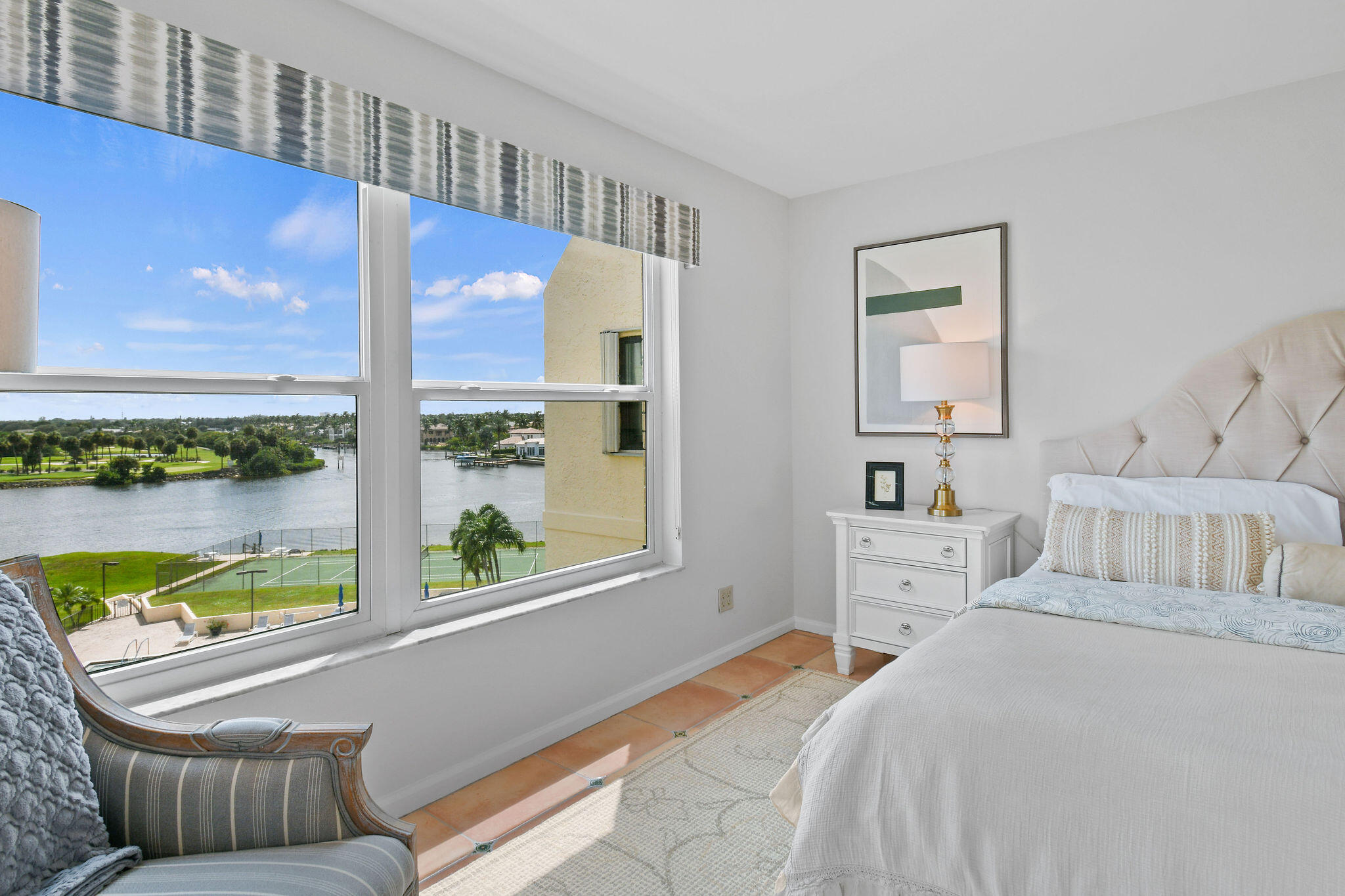 372 Golfview Road, Unit 503 North Palm Beach, FL 33408 - Photo 9 of 54 374GolfviewRd#503_35