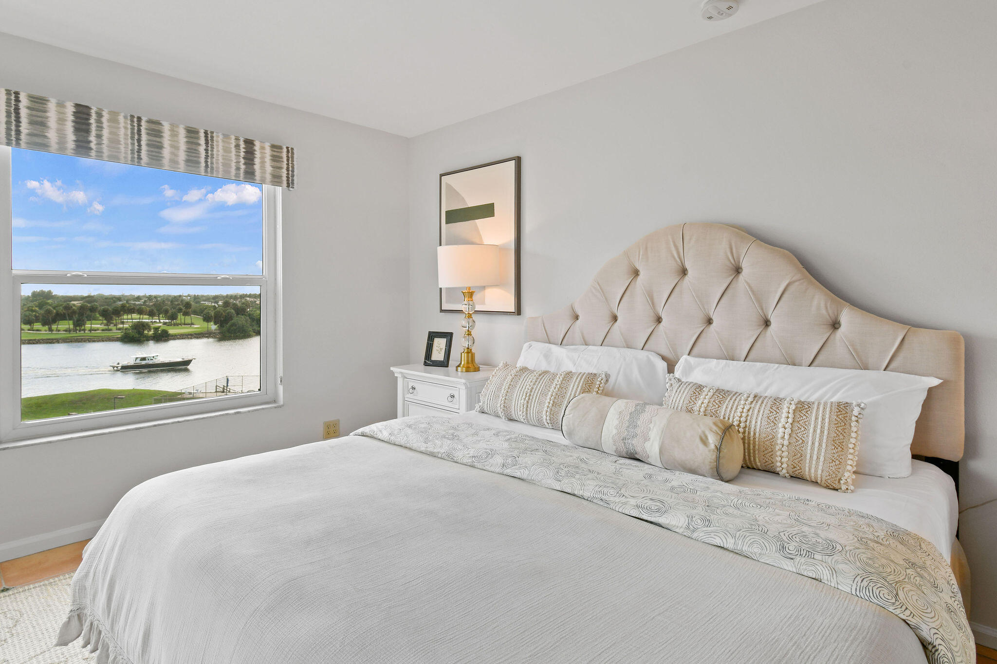 372 Golfview Road, Unit 503 North Palm Beach, FL 33408 - Photo 10 of 54 374GolfviewRd#503_34