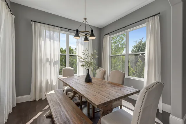 $824,900 | 805 Saddle Ridge Drive, Old Hickory, TN 37138