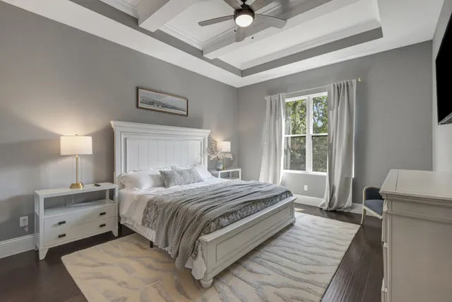 $824,900 | 805 Saddle Ridge Drive, Old Hickory, TN 37138