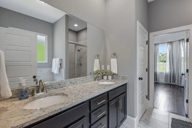 $824,900 | 805 Saddle Ridge Drive, Old Hickory, TN 37138