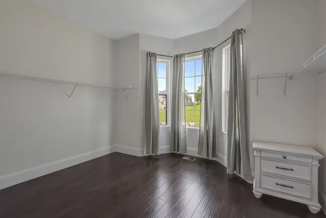 $824,900 | 805 Saddle Ridge Drive, Old Hickory, TN 37138