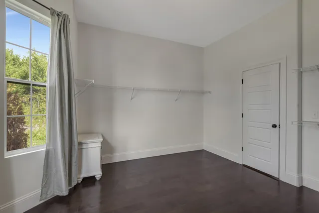 $824,900 | 805 Saddle Ridge Drive, Old Hickory, TN 37138