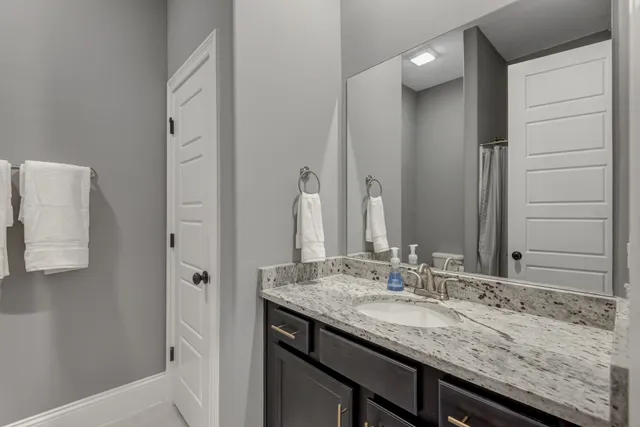 $824,900 | 805 Saddle Ridge Drive, Old Hickory, TN 37138