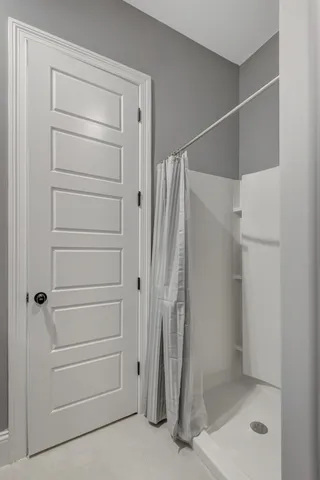 $824,900 | 805 Saddle Ridge Drive, Old Hickory, TN 37138