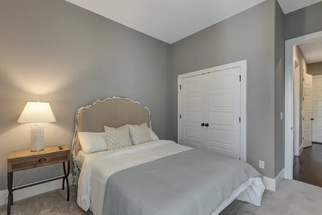 $824,900 | 805 Saddle Ridge Drive, Old Hickory, TN 37138