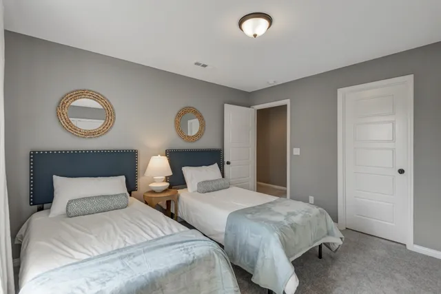 $824,900 | 805 Saddle Ridge Drive, Old Hickory, TN 37138