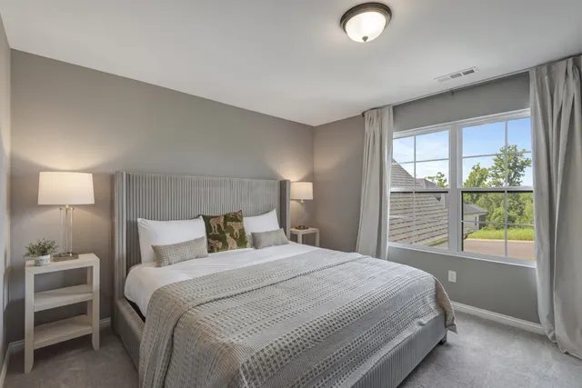 $824,900 | 805 Saddle Ridge Drive, Old Hickory, TN 37138