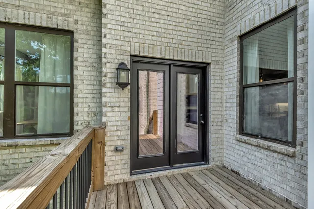 $824,900 | 805 Saddle Ridge Drive, Old Hickory, TN 37138