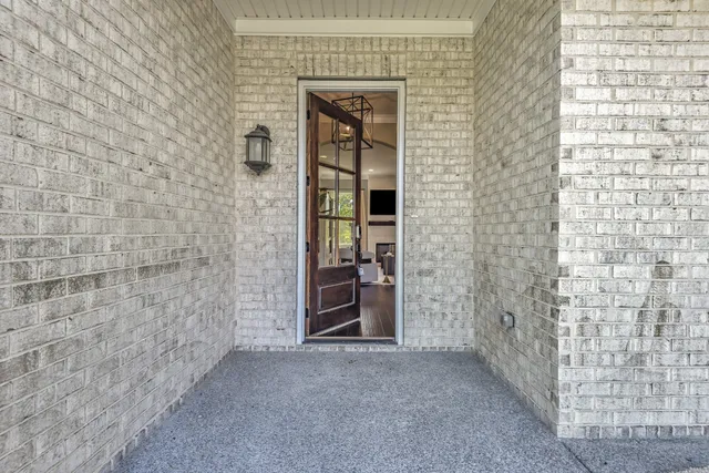 $824,900 | 805 Saddle Ridge Drive, Old Hickory, TN 37138