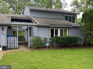 112 South Fox Road Sterling, VA 20164 - Photo 1 of 3 Gallery Image 1