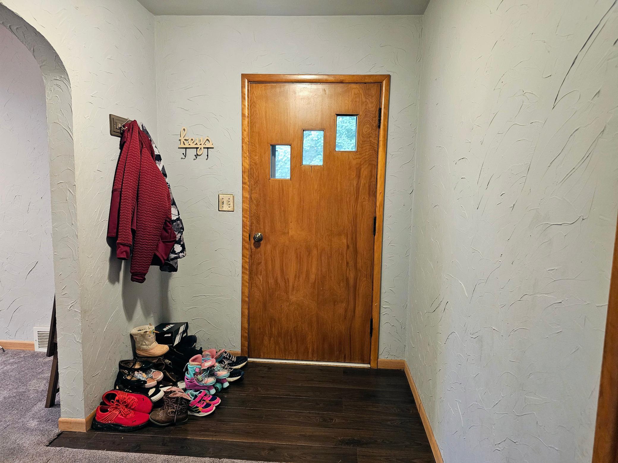 409 North Prairie Street Sherburn, MN 56171 - Photo 16 of 42