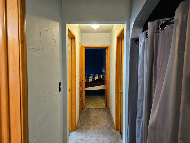 $179,900 | 409 North Prairie Street, Sherburn, MN 56171