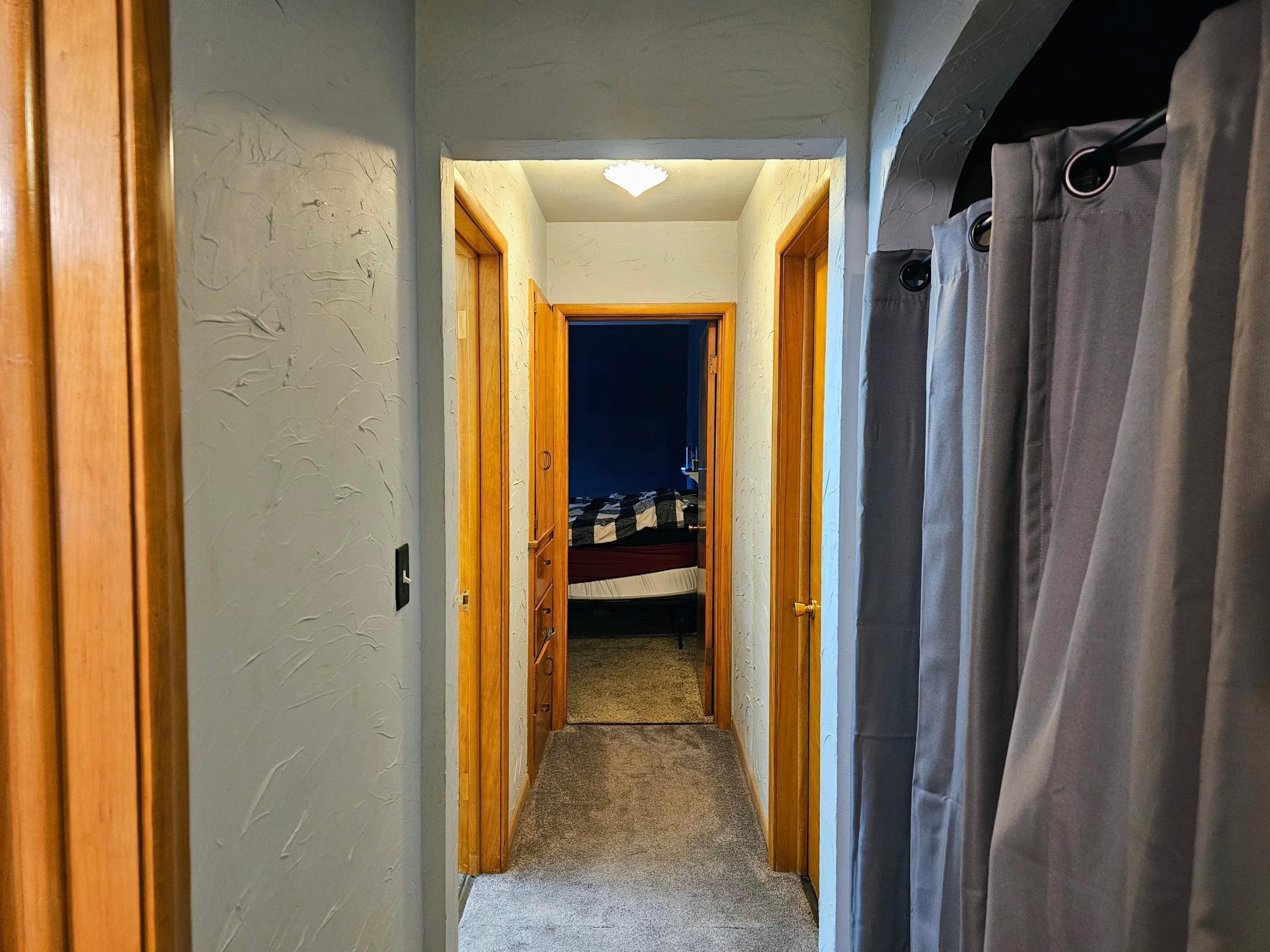 409 North Prairie Street Sherburn, MN 56171 - Photo 17 of 42