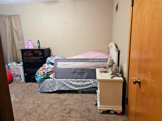 $179,900 | 409 North Prairie Street, Sherburn, MN 56171