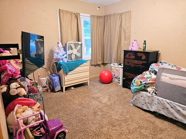 $179,900 | 409 North Prairie Street, Sherburn, MN 56171