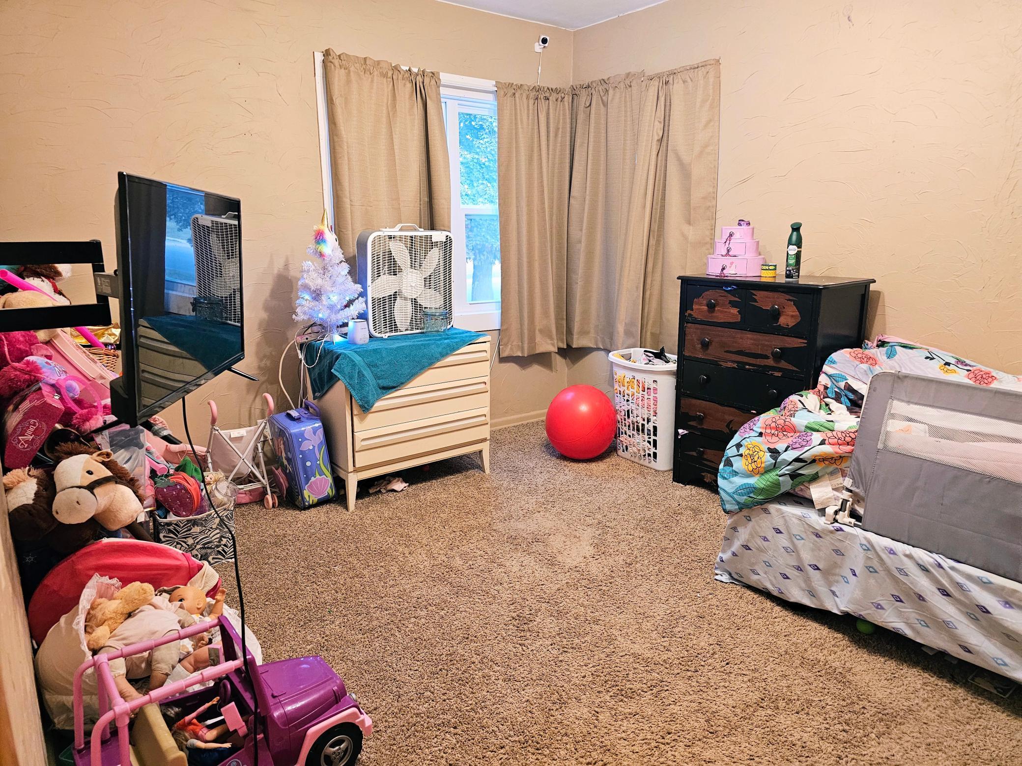 409 North Prairie Street Sherburn, MN 56171 - Photo 19 of 42