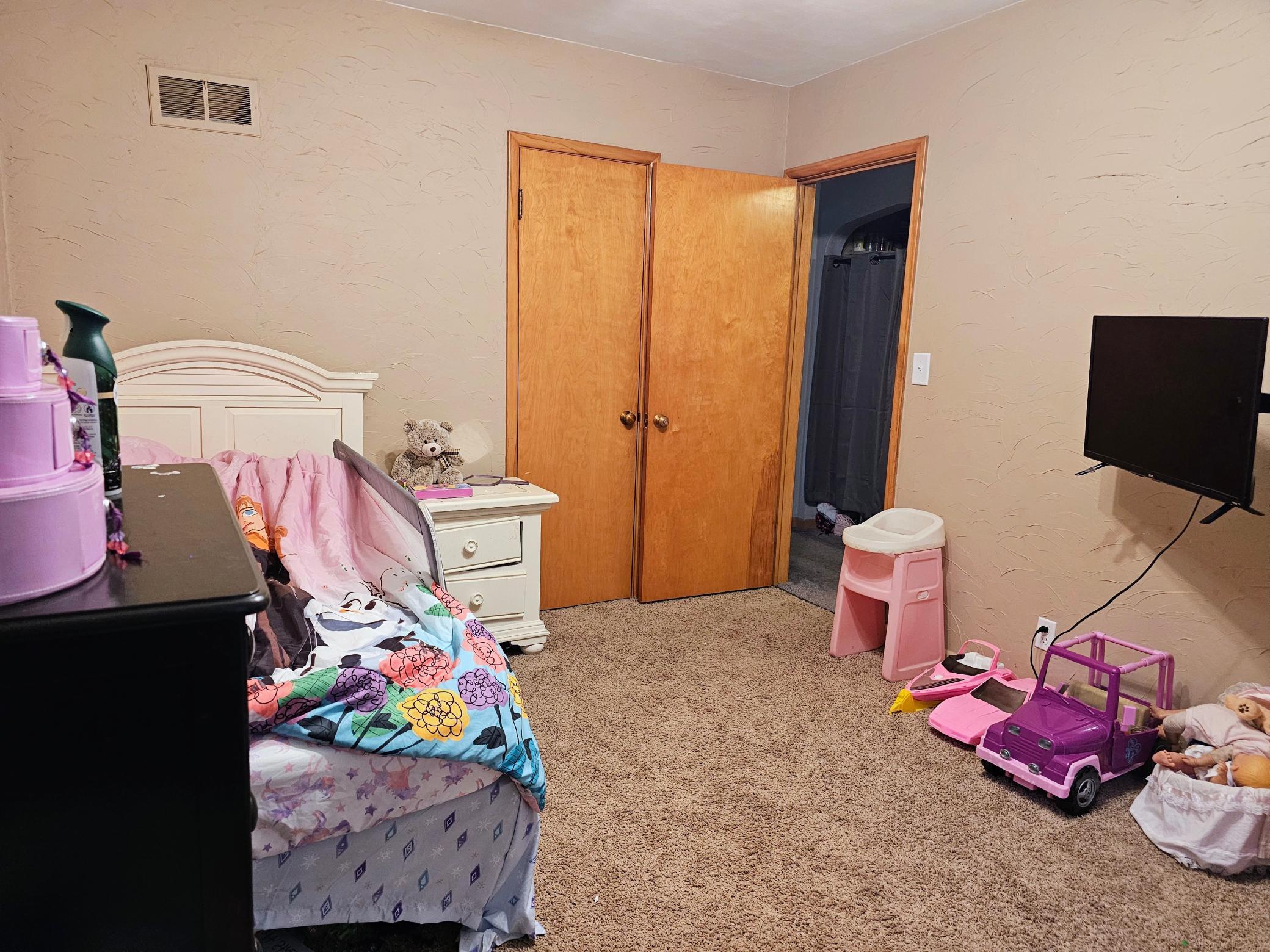 409 North Prairie Street Sherburn, MN 56171 - Photo 20 of 42