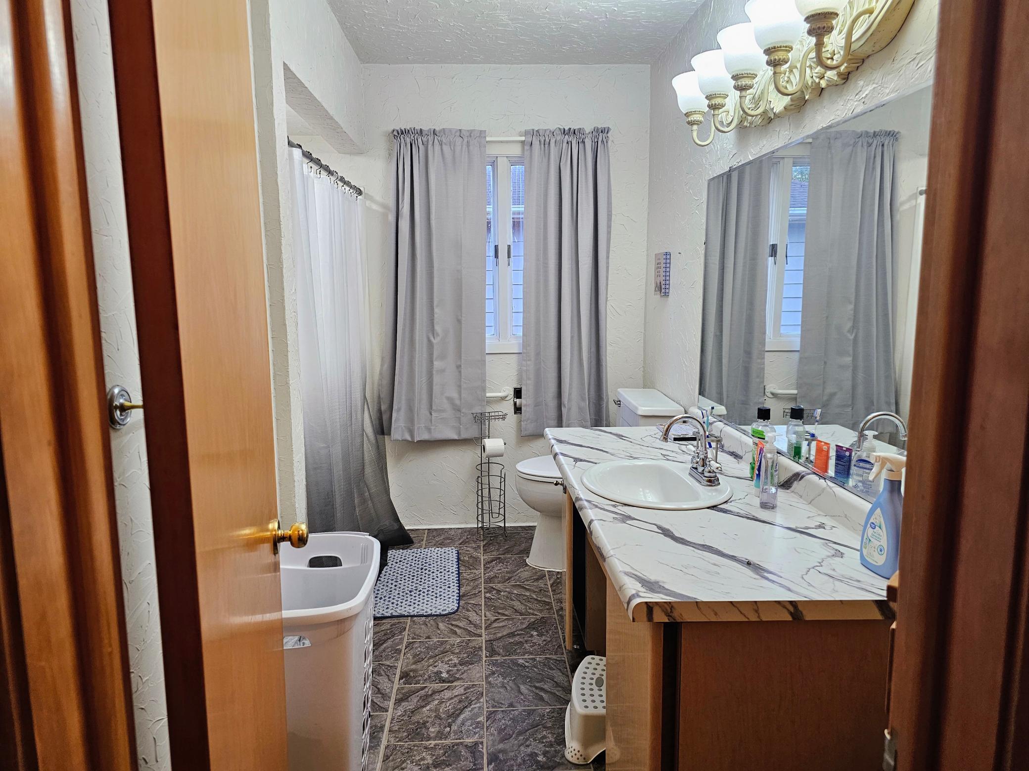 409 North Prairie Street Sherburn, MN 56171 - Photo 21 of 42