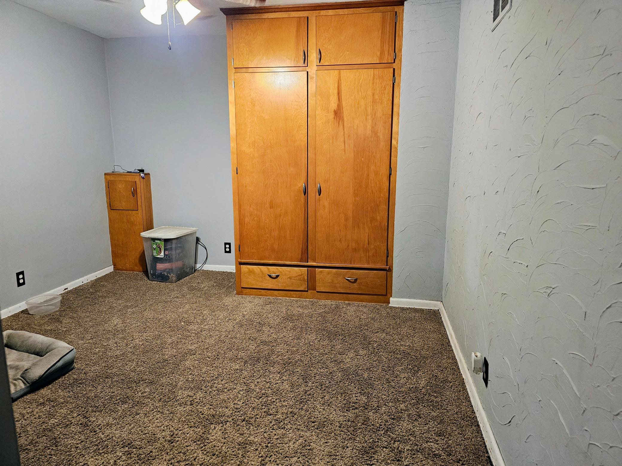 409 North Prairie Street Sherburn, MN 56171 - Photo 22 of 42