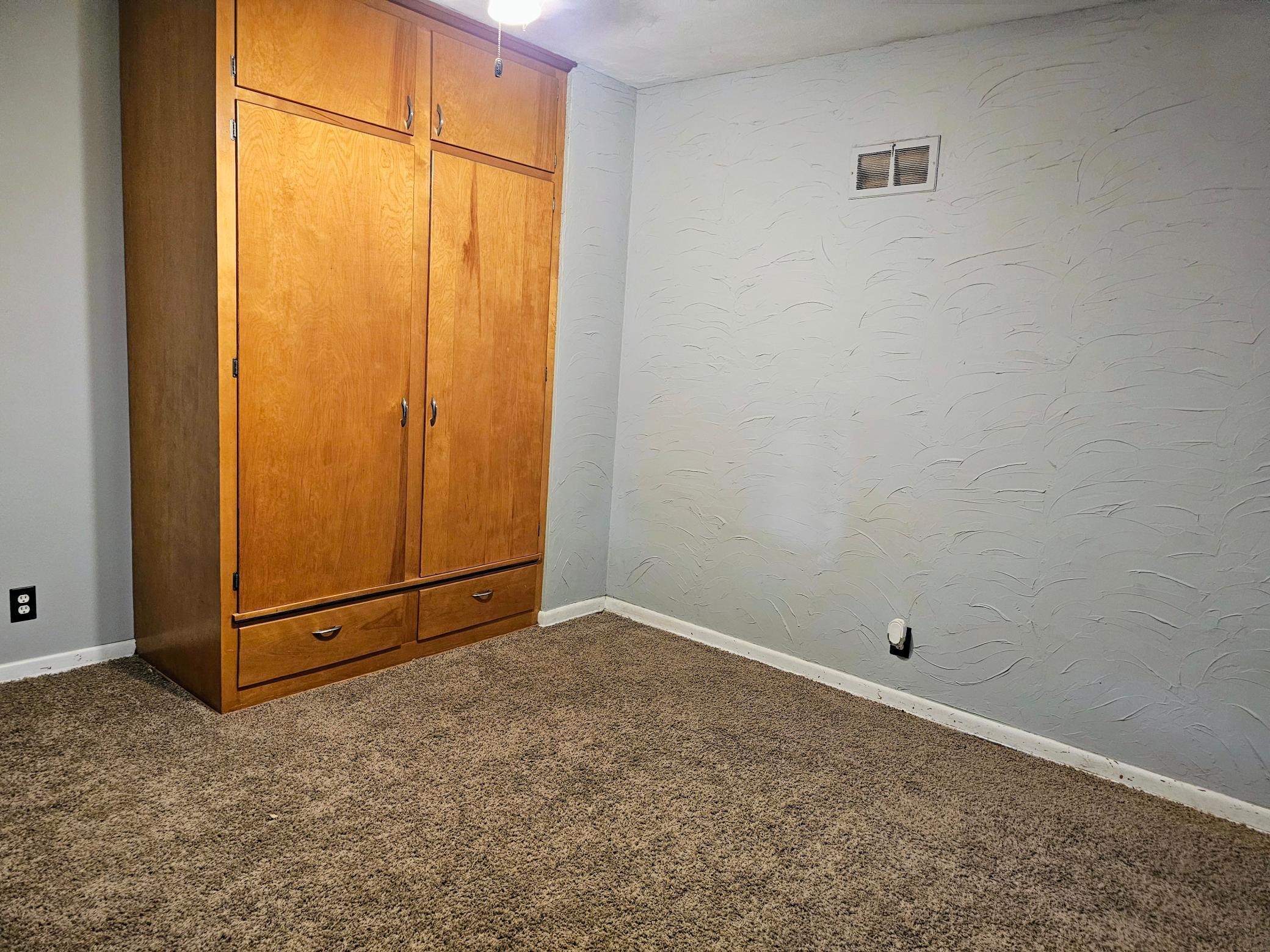 409 North Prairie Street Sherburn, MN 56171 - Photo 23 of 42