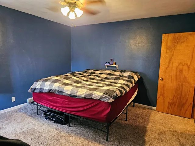 $179,900 | 409 North Prairie Street, Sherburn, MN 56171