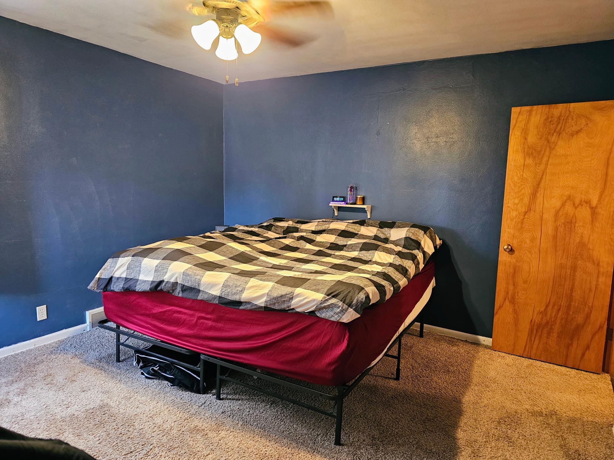 409 North Prairie Street Sherburn, MN 56171 - Photo 26 of 42