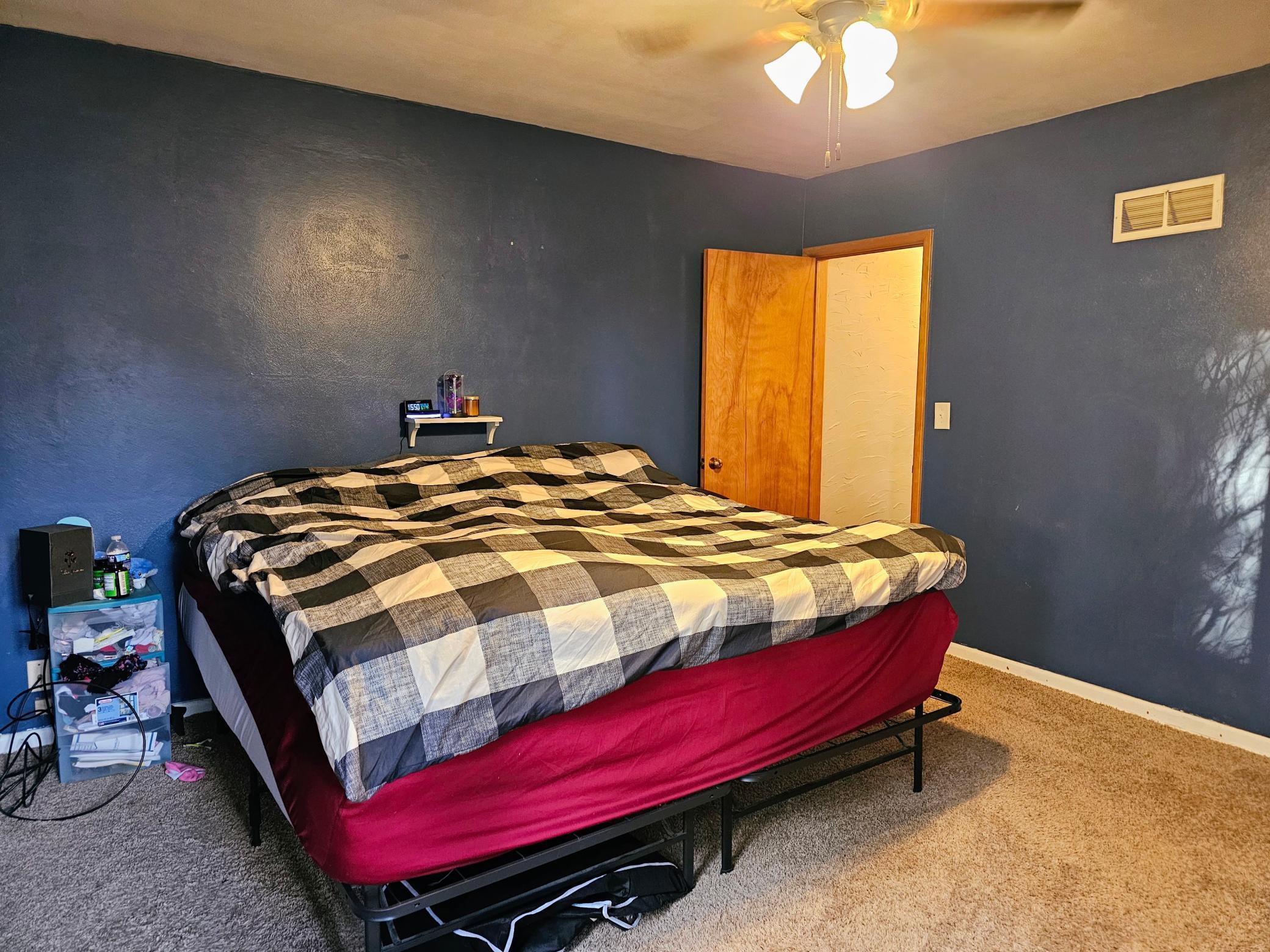 409 North Prairie Street Sherburn, MN 56171 - Photo 27 of 42