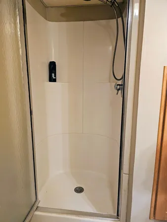 $179,900 | 409 North Prairie Street, Sherburn, MN 56171