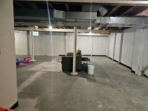 $179,900 | 409 North Prairie Street, Sherburn, MN 56171