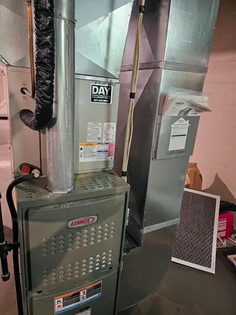 $179,900 | 409 North Prairie Street, Sherburn, MN 56171