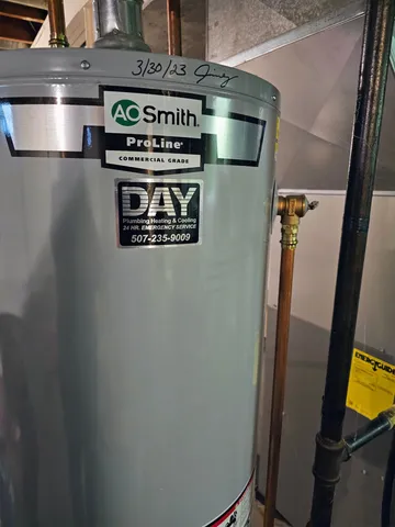 $179,900 | 409 North Prairie Street, Sherburn, MN 56171