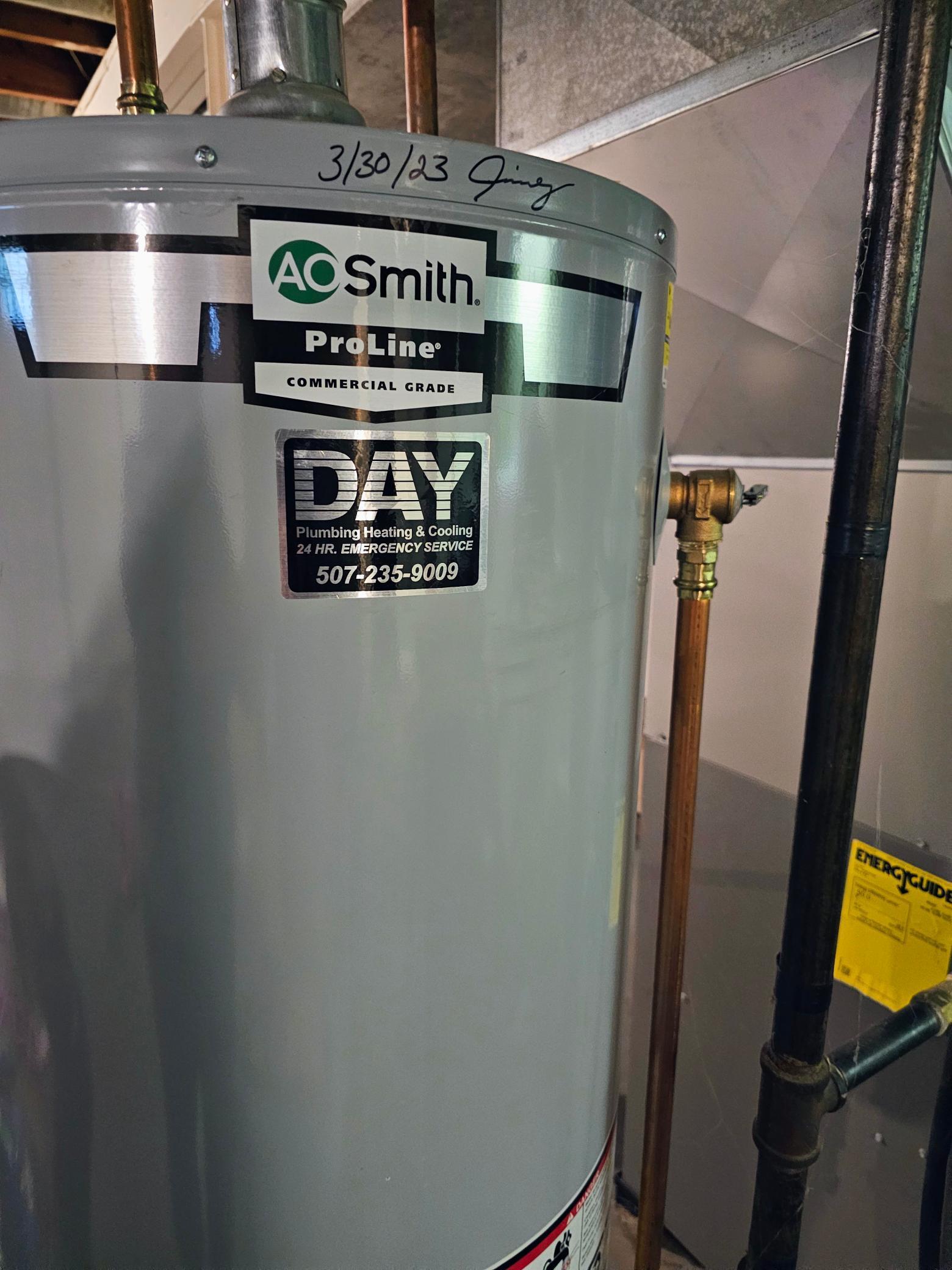 409 North Prairie Street Sherburn, MN 56171 - Photo 33 of 42