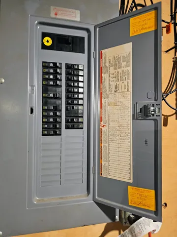 $179,900 | 409 North Prairie Street, Sherburn, MN 56171