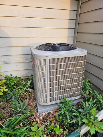 $179,900 | 409 North Prairie Street, Sherburn, MN 56171