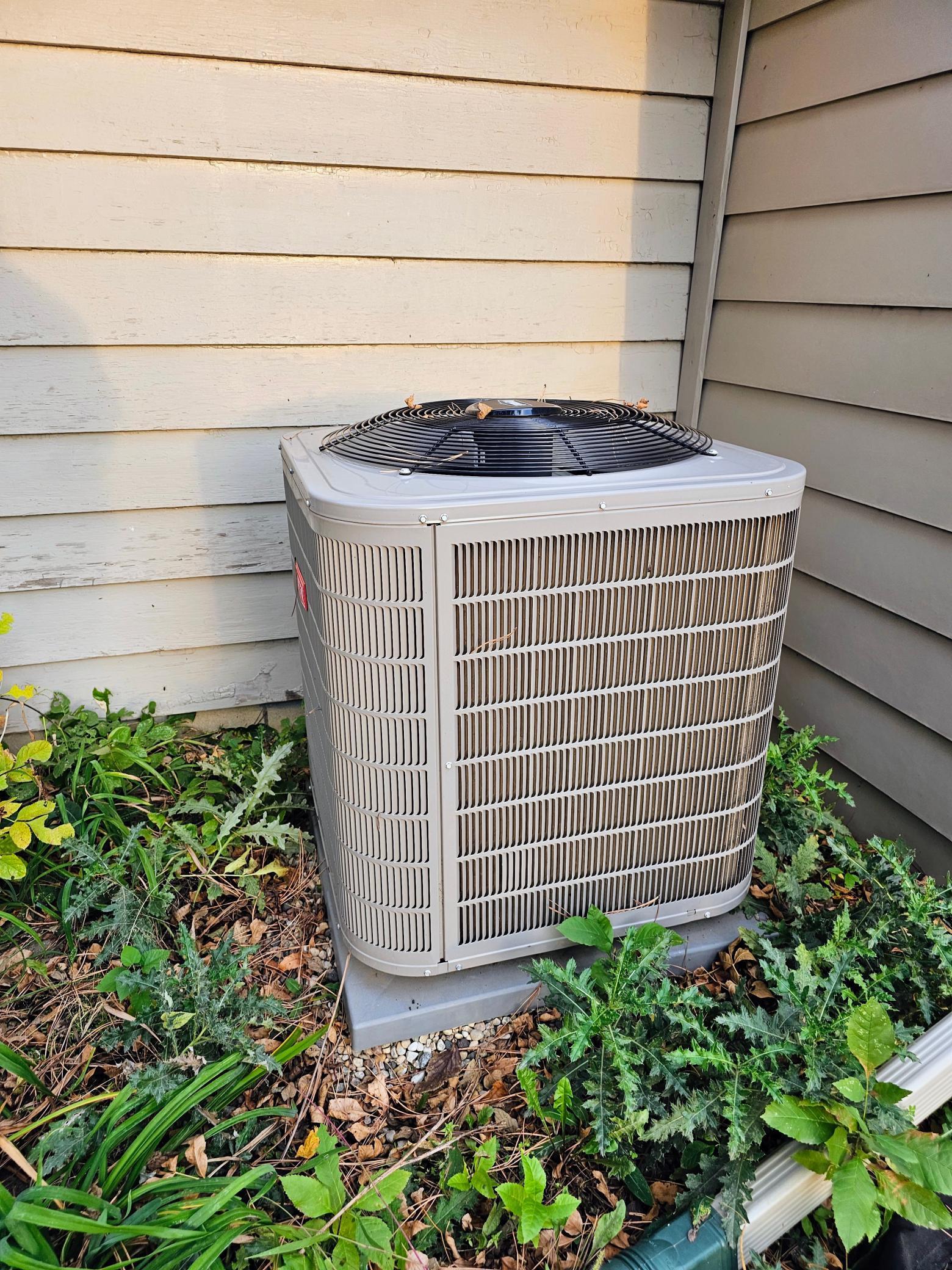 409 North Prairie Street Sherburn, MN 56171 - Photo 35 of 42