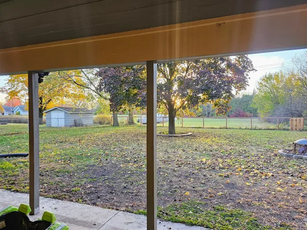 $179,900 | 409 North Prairie Street, Sherburn, MN 56171