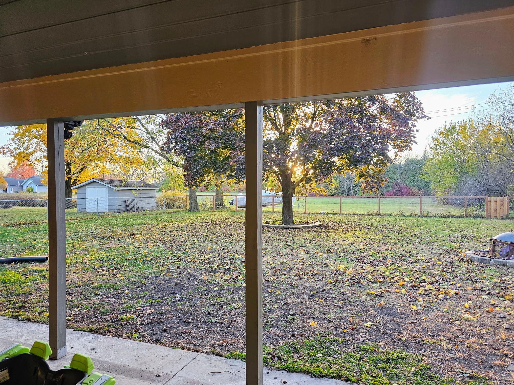 409 North Prairie Street Sherburn, MN 56171 - Photo 38 of 42