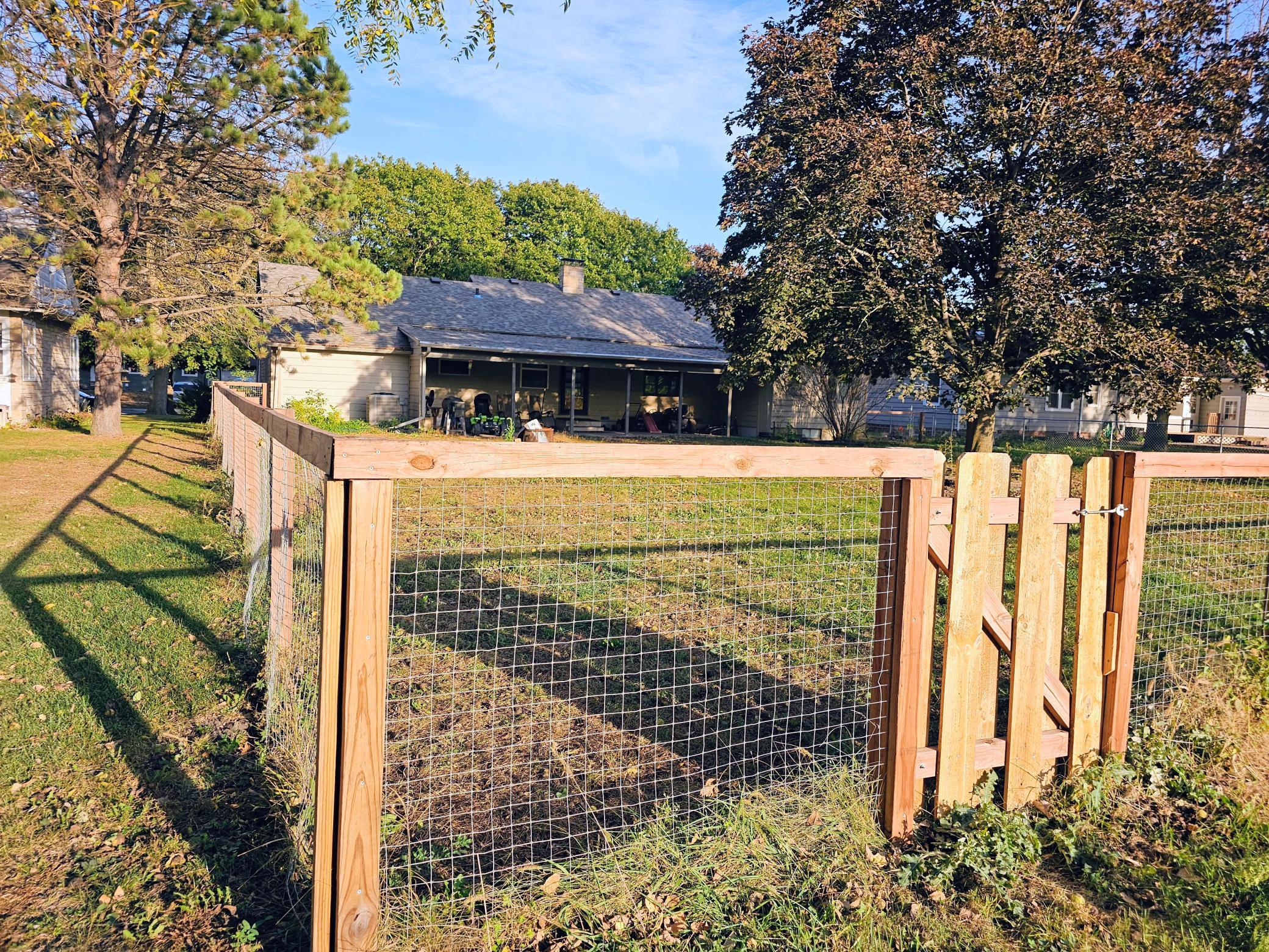 409 North Prairie Street Sherburn, MN 56171 - Photo 42 of 42